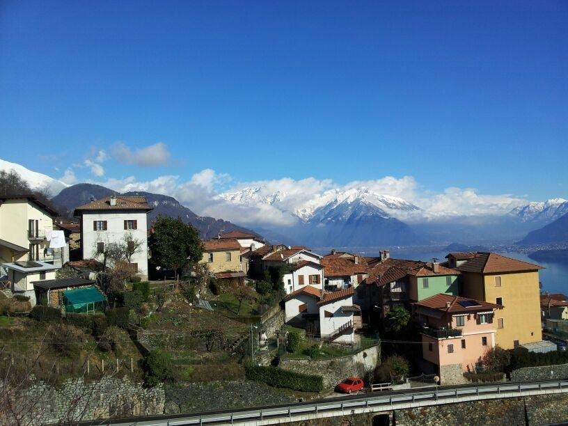 Agriturismo Botton D'Oro Донґо Екстер'єр фото