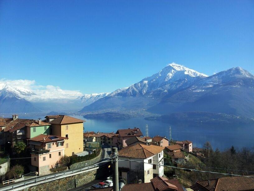Agriturismo Botton D'Oro Донґо Екстер'єр фото